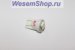 Габаритный светодиод Xenite T 107